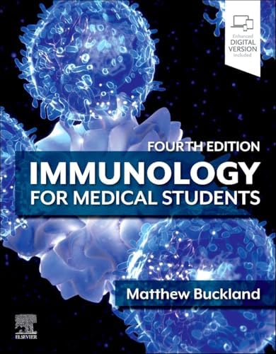 洋書　Medical Neurobiology Medical Neurobiology: 9780195339970: Medicine & Health Science